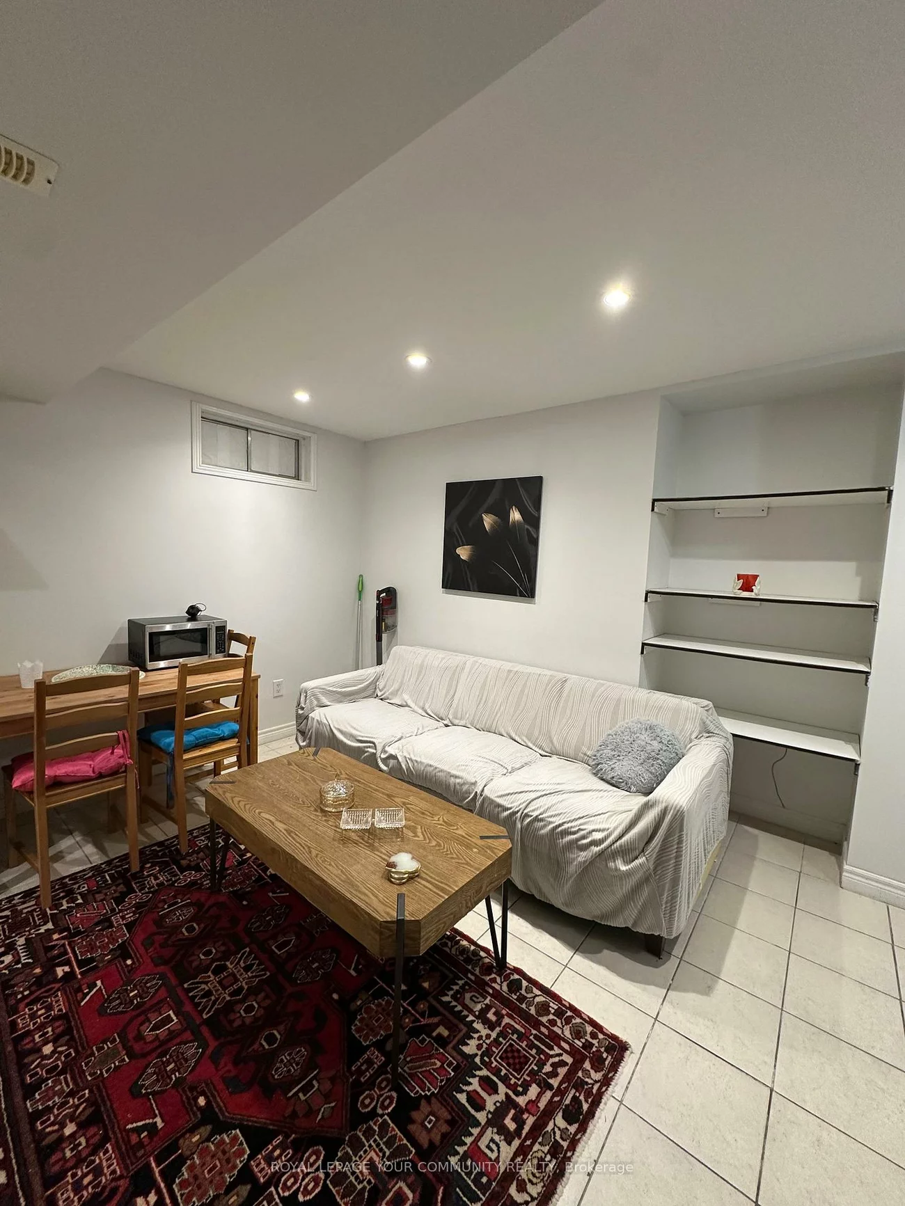 82, Valhalla, Aurora Village, Aurora