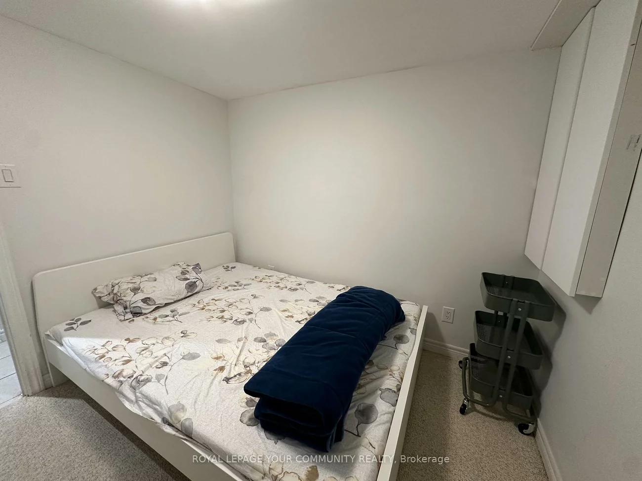 82, Valhalla, Aurora Village, Aurora