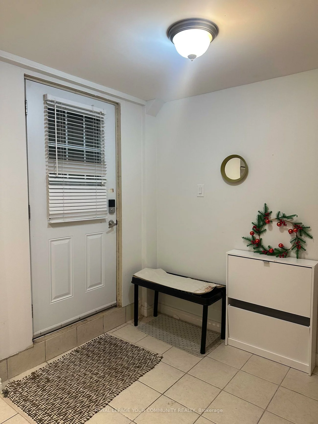 82, Valhalla, Aurora Village, Aurora