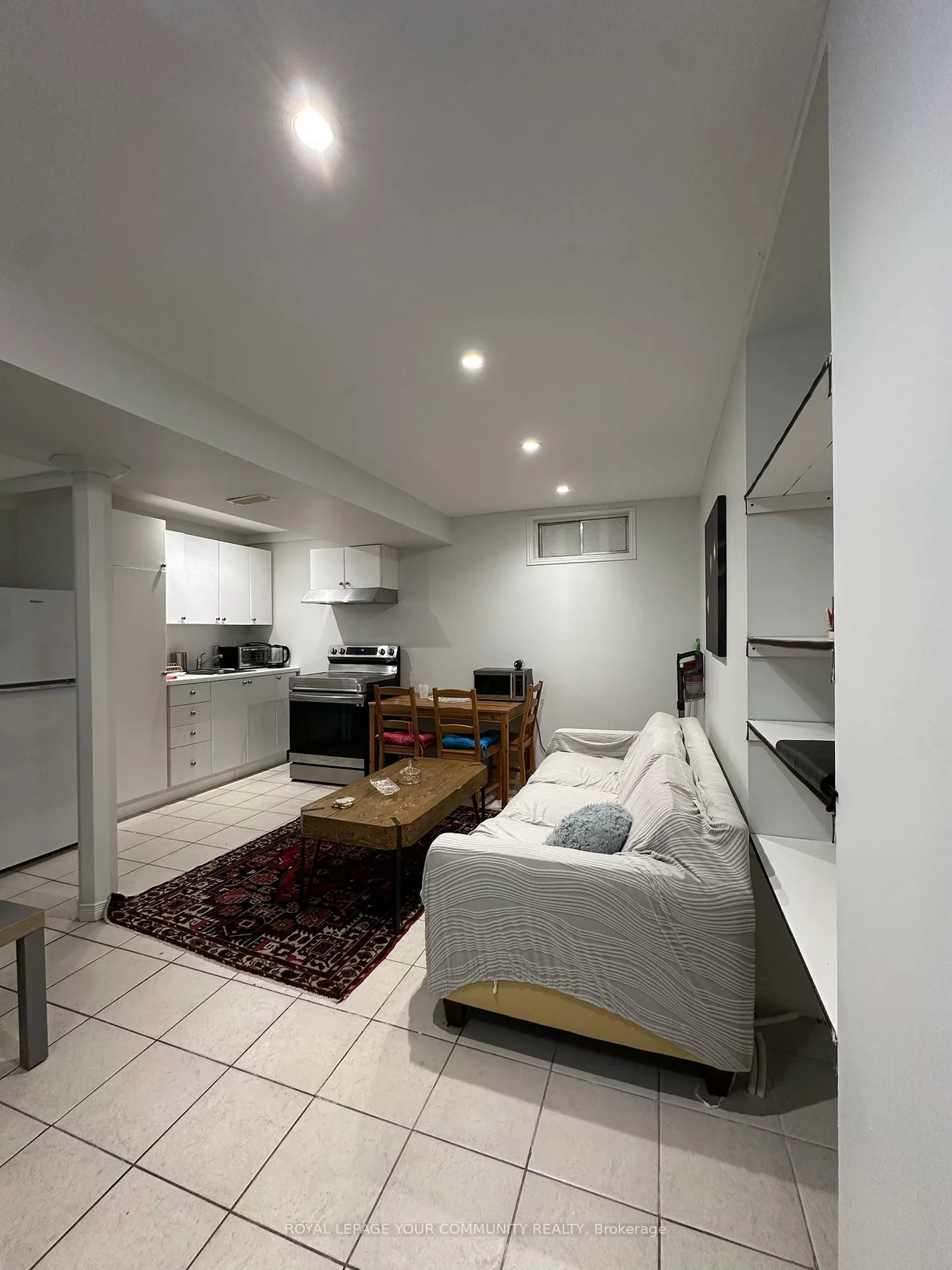 82, Valhalla, Aurora Village, Aurora