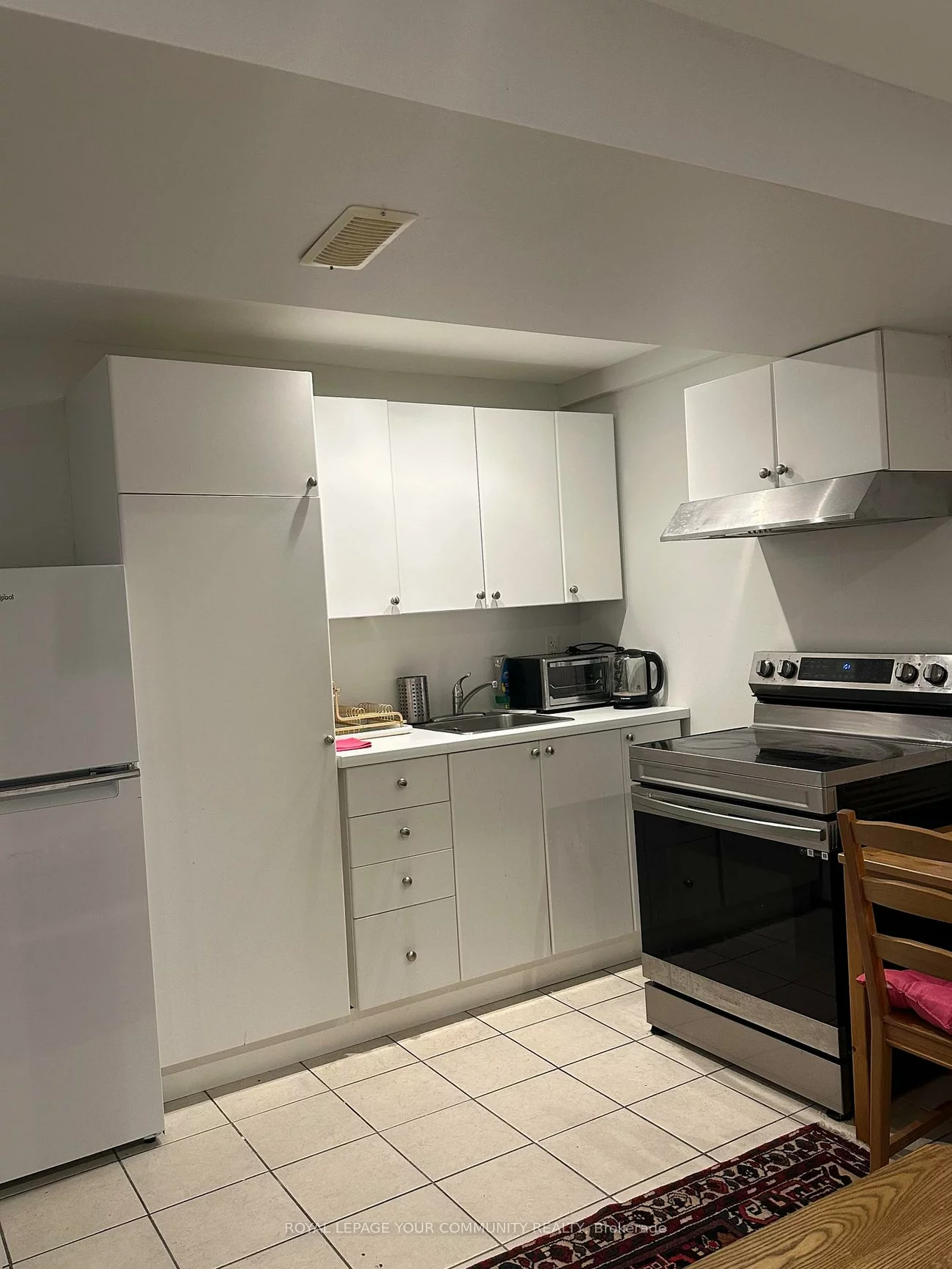 82, Valhalla, Aurora Village, Aurora