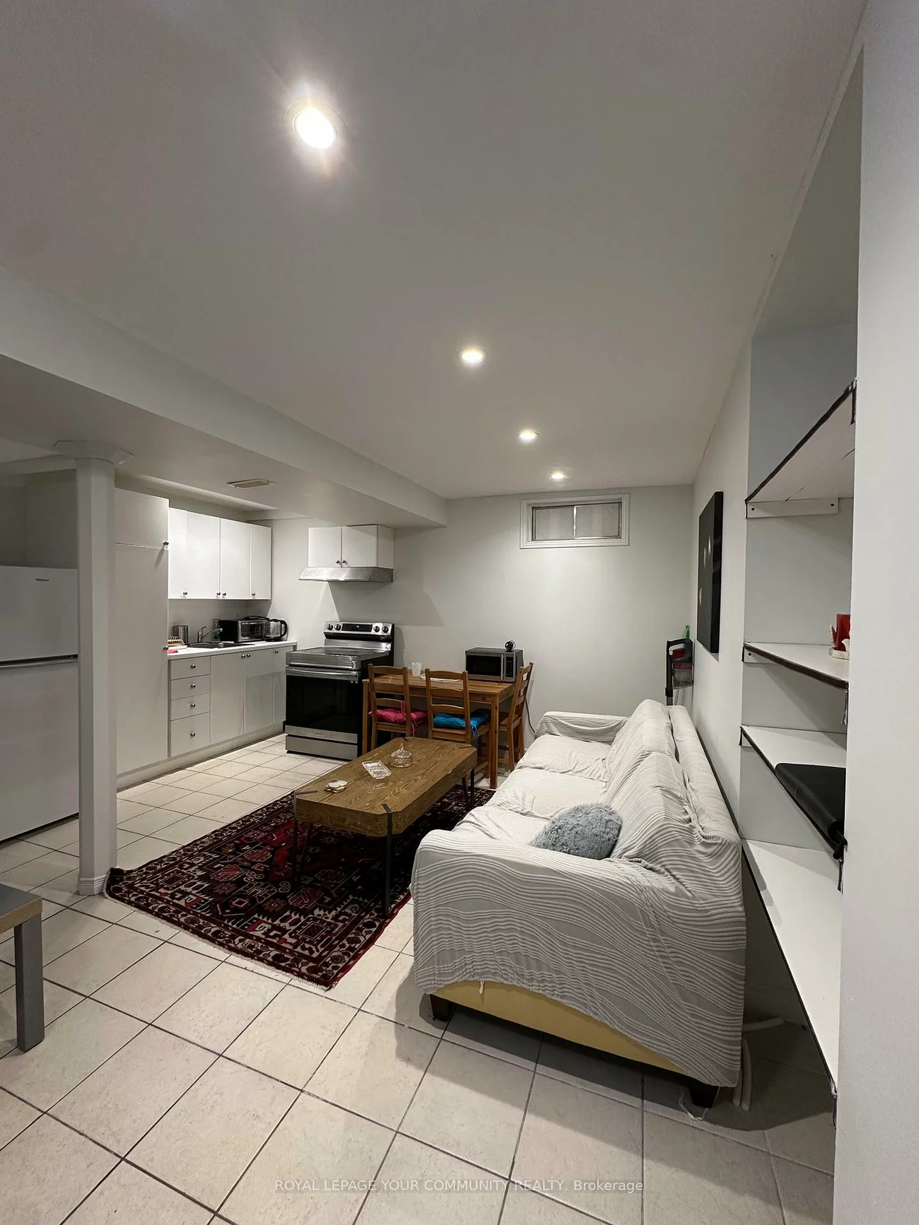 82, Valhalla, Aurora Village, Aurora