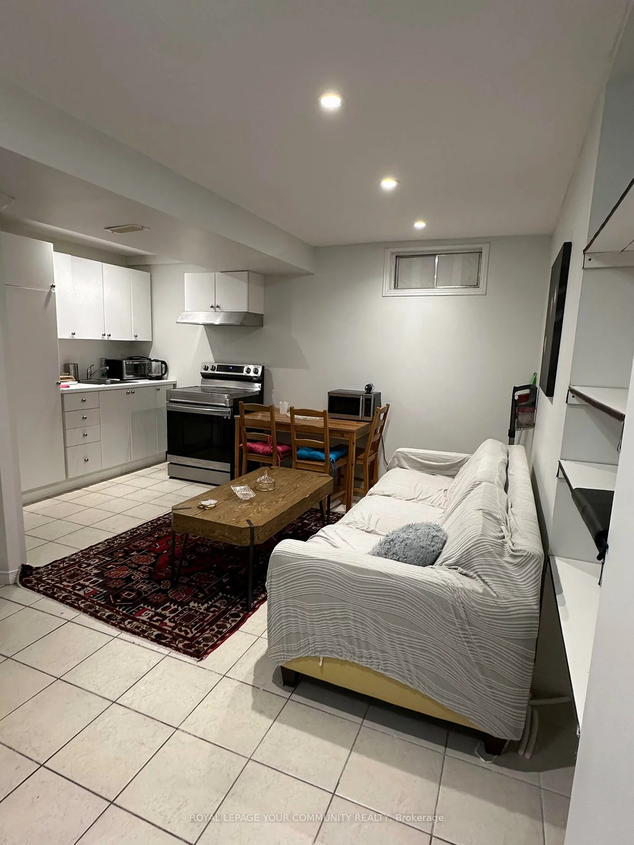 82, Valhalla, Aurora Village, Aurora