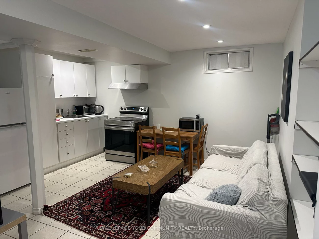 82, Valhalla, Aurora Village, Aurora