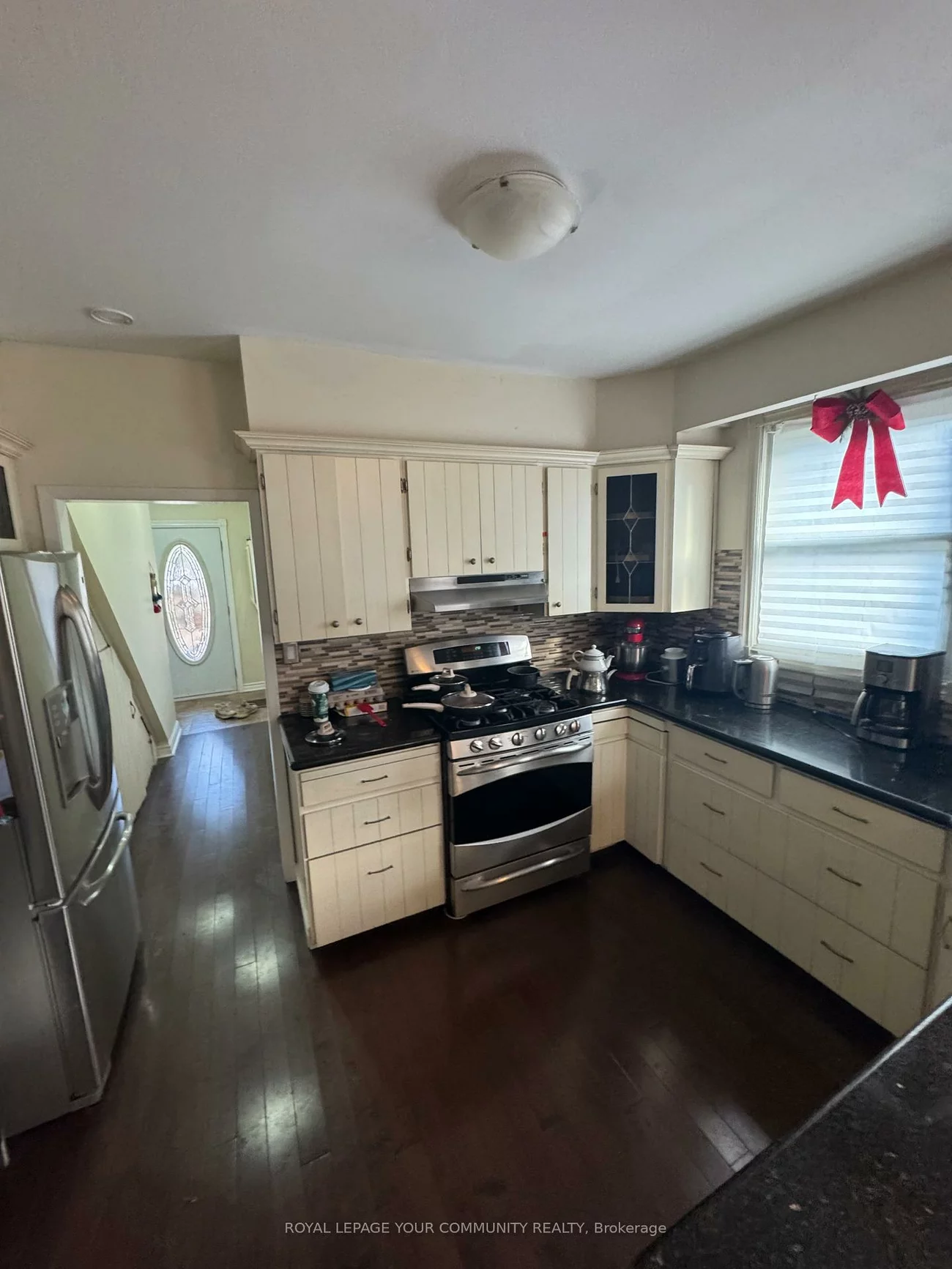 96, Gurnett, Aurora Village, Aurora