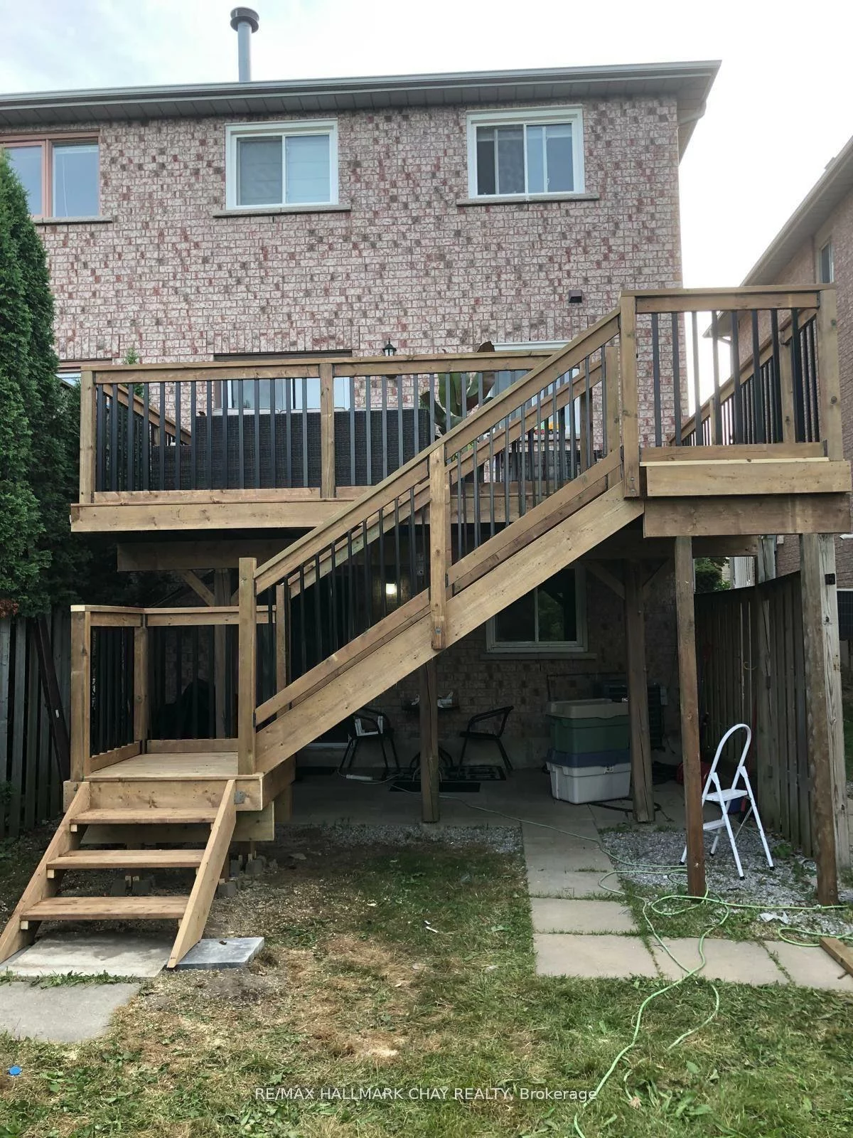 85, October, Aurora Grove, Aurora