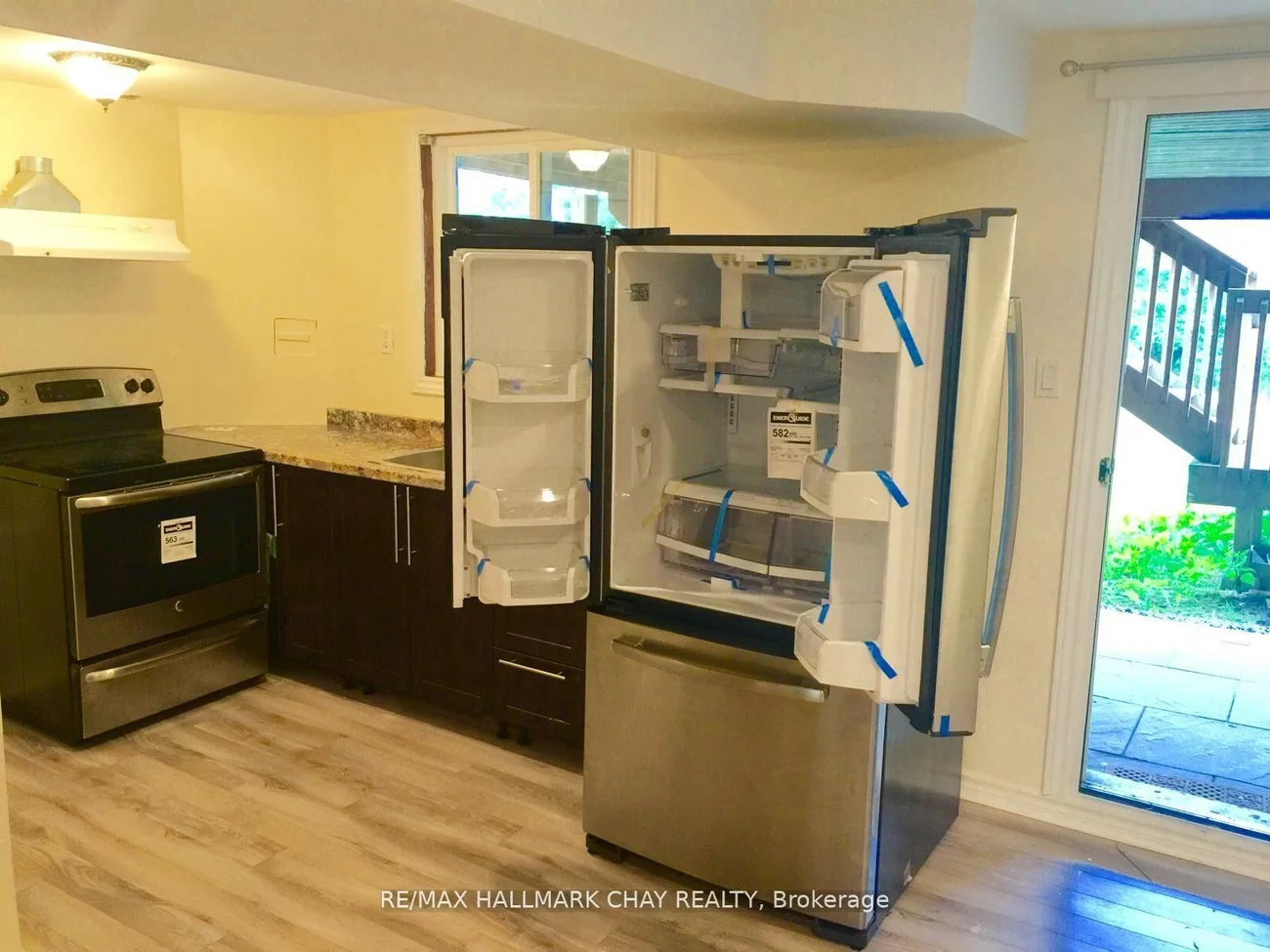 85, October, Aurora Grove, Aurora