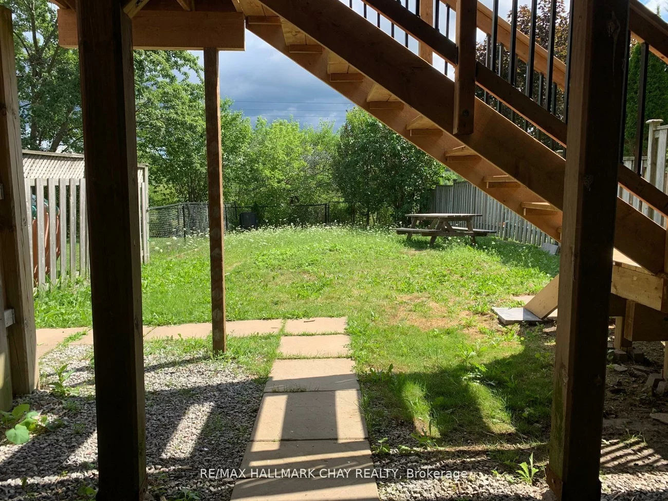 85, October, Aurora Grove, Aurora