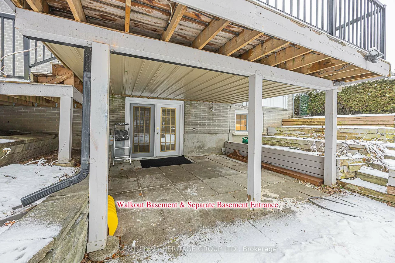 60, Fairway, Aurora Highlands, Aurora