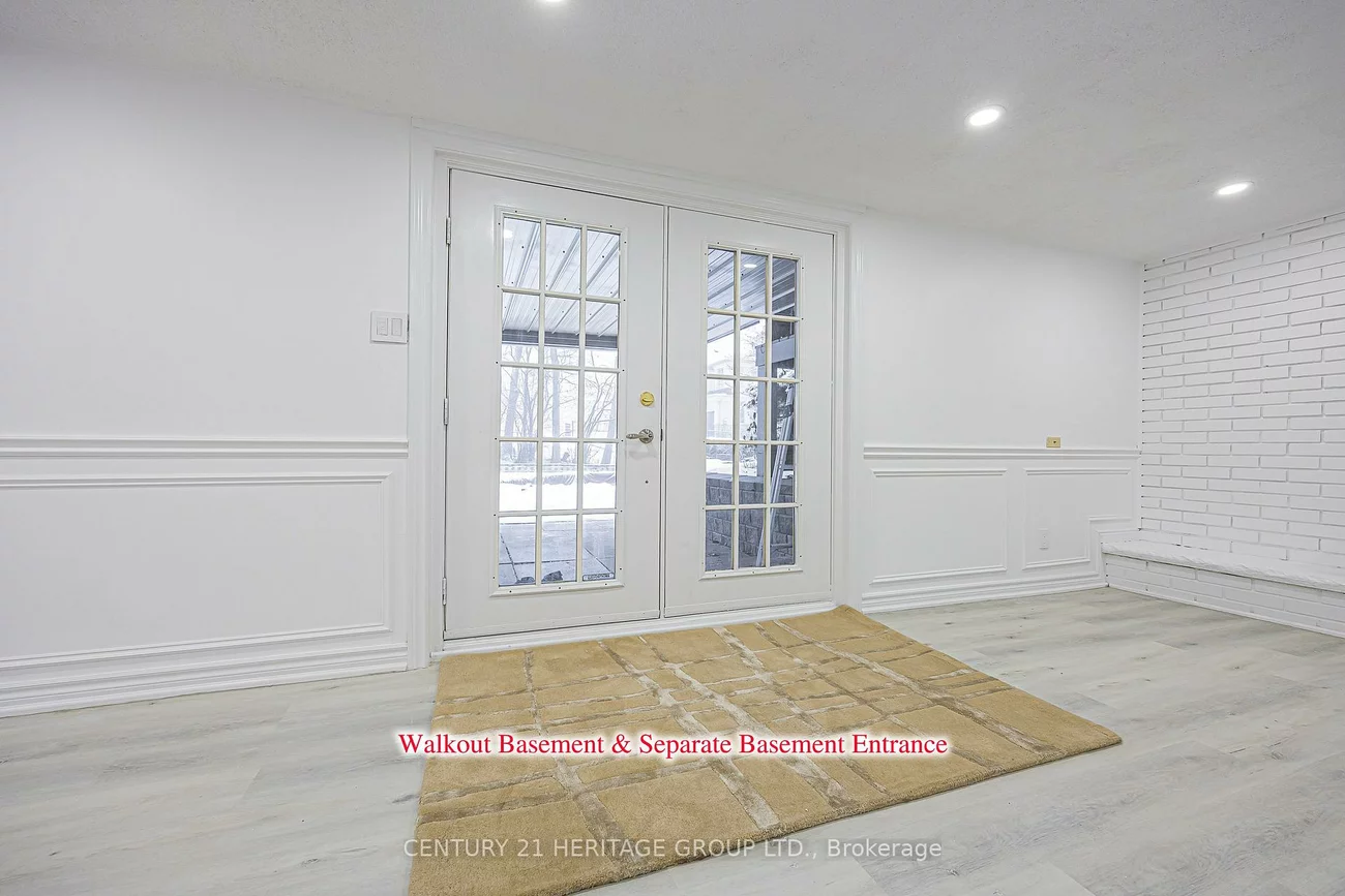 60, Fairway, Aurora Highlands, Aurora