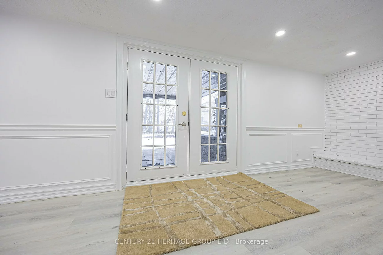 60, Fairway, Aurora Highlands, Aurora