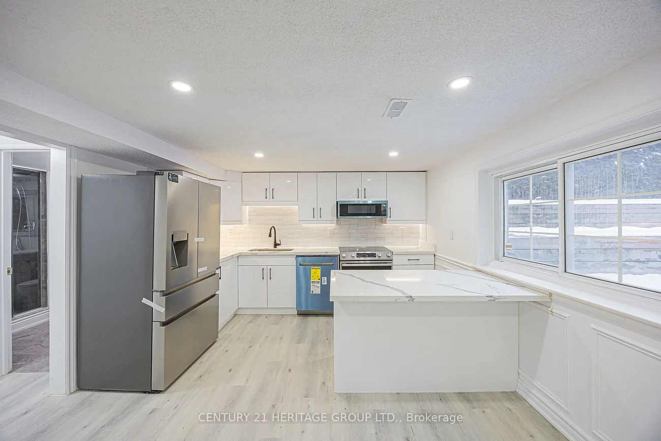 60, Fairway, Aurora Highlands, Aurora