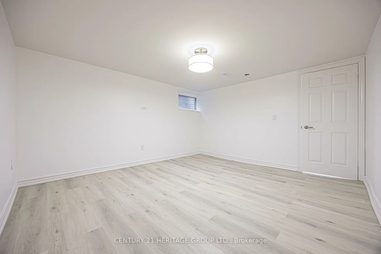 60, Fairway, Aurora Highlands, Aurora