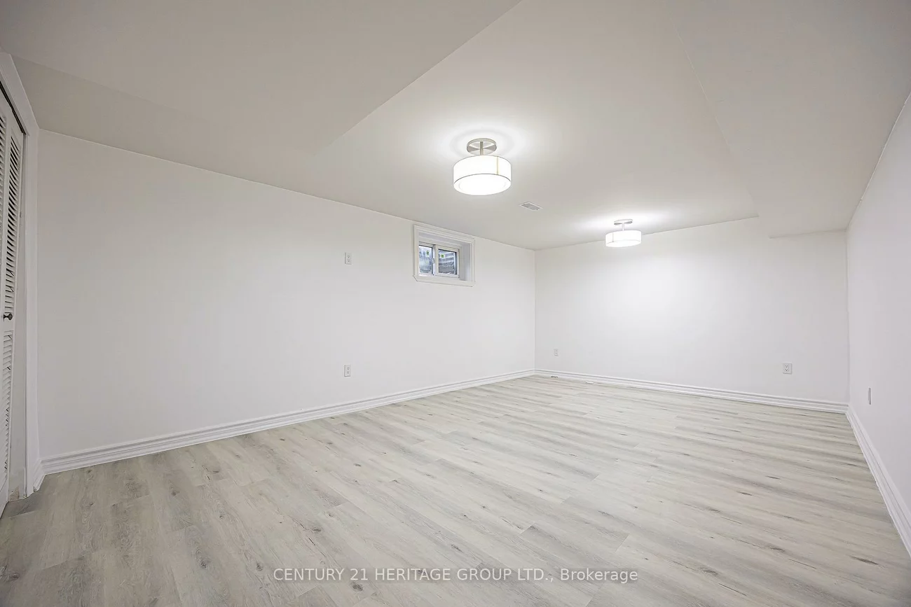 60, Fairway, Aurora Highlands, Aurora