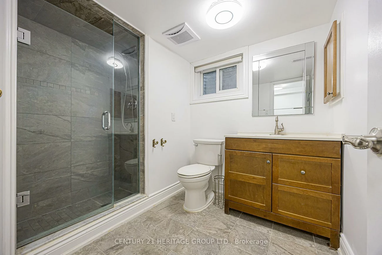 60, Fairway, Aurora Highlands, Aurora