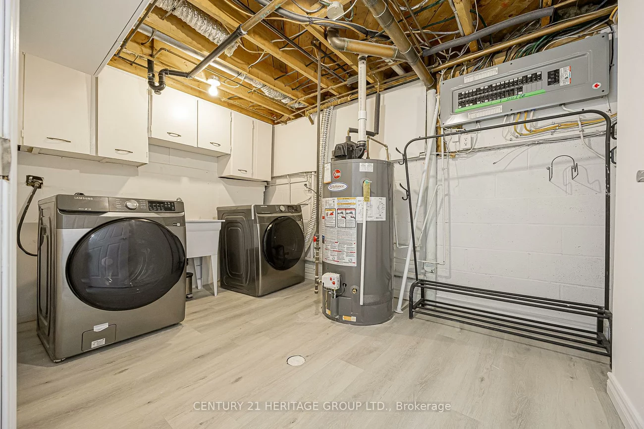 60, Fairway, Aurora Highlands, Aurora