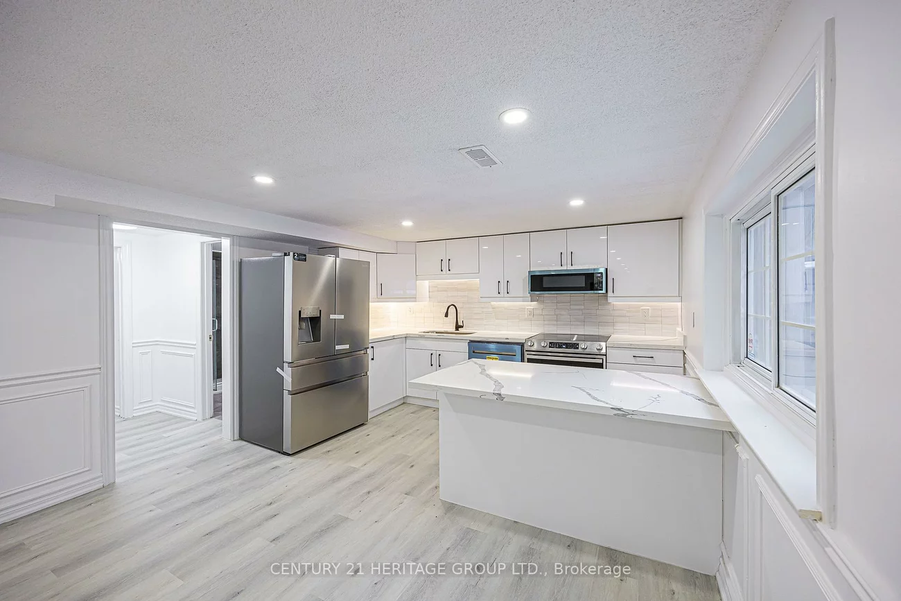 60, Fairway, Aurora Highlands, Aurora