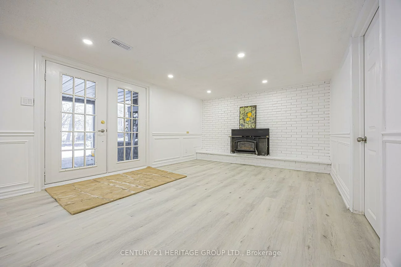 60, Fairway, Aurora Highlands, Aurora