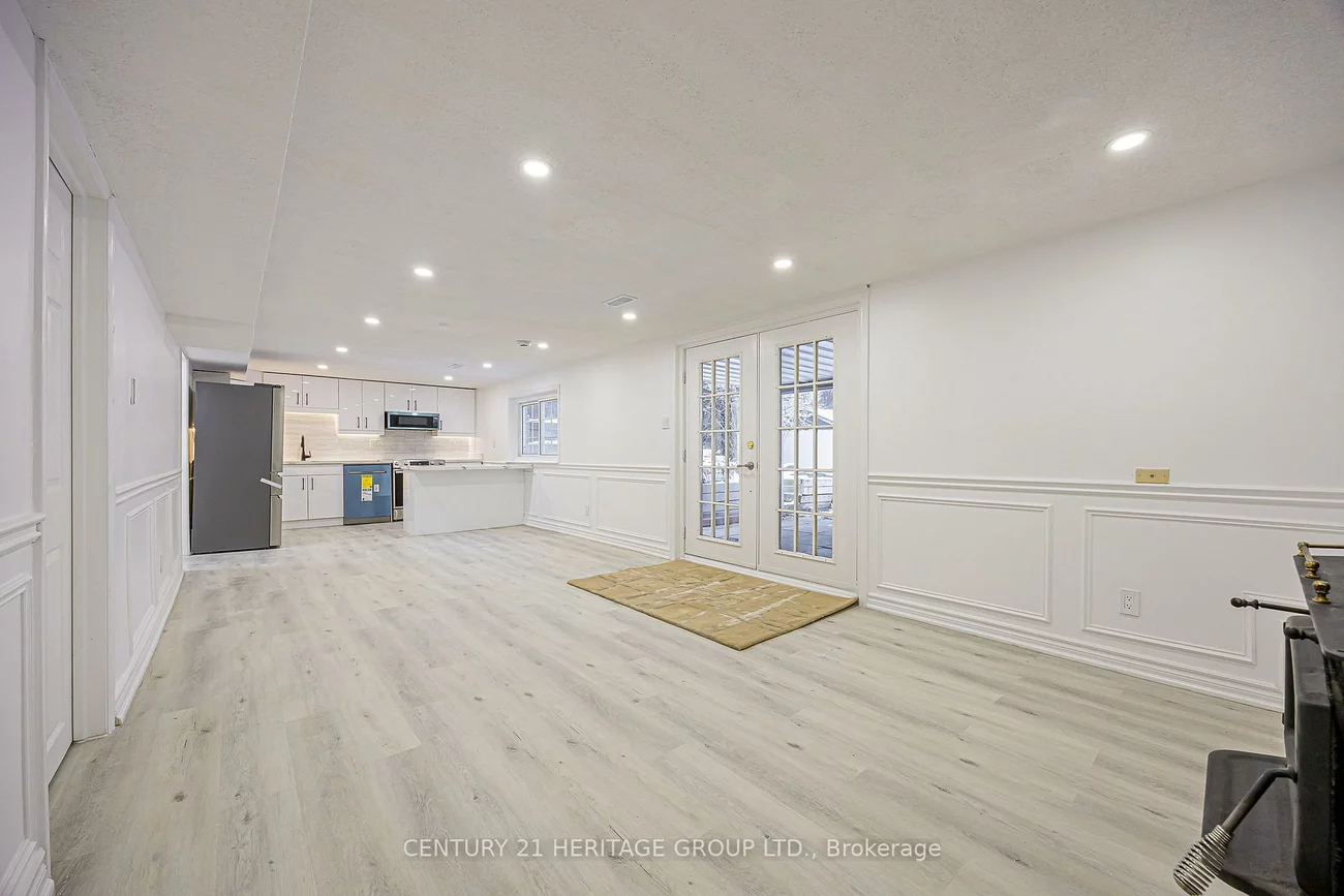 60, Fairway, Aurora Highlands, Aurora