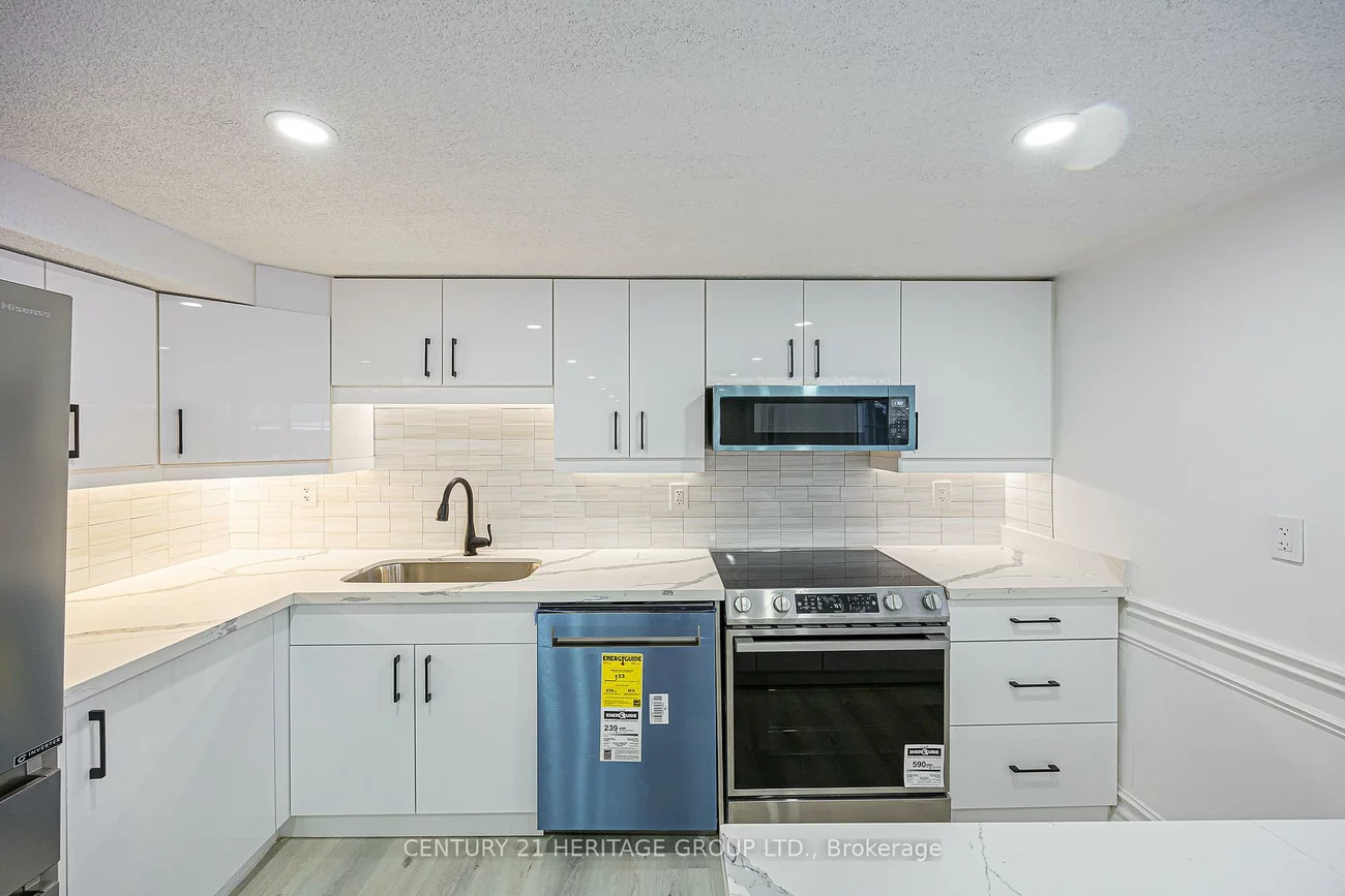 60, Fairway, Aurora Highlands, Aurora