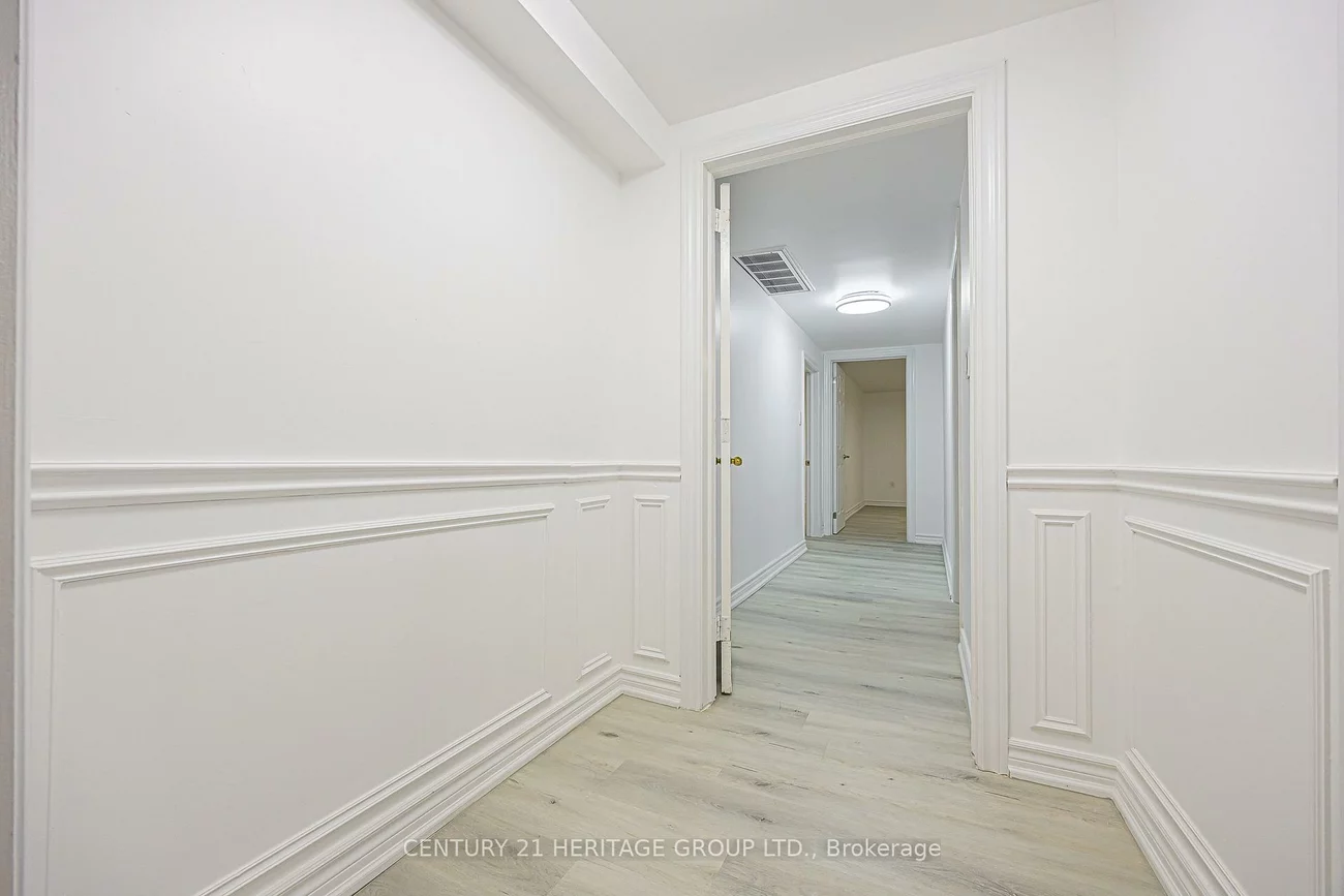 60, Fairway, Aurora Highlands, Aurora