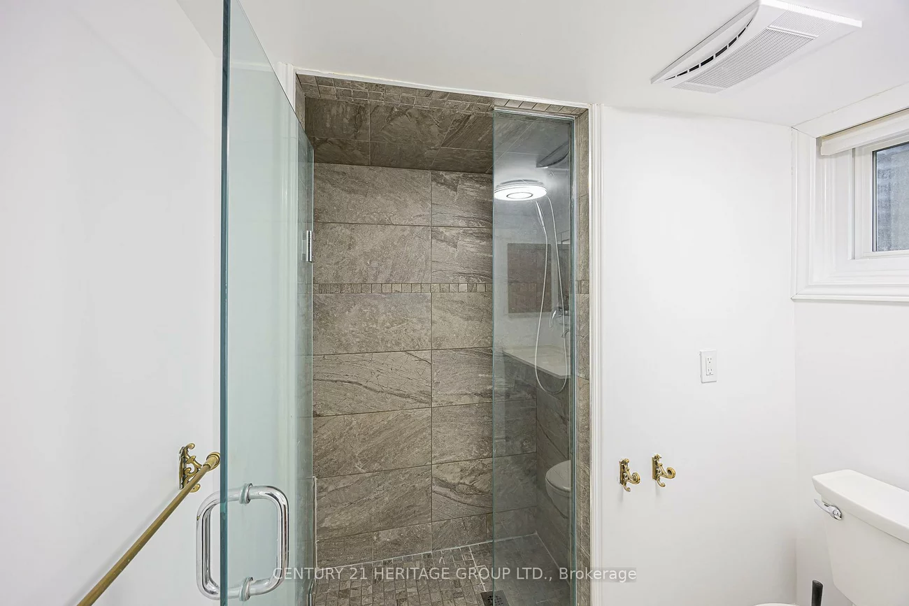 60, Fairway, Aurora Highlands, Aurora