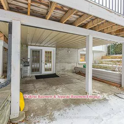 60, Fairway, Aurora Highlands, Aurora