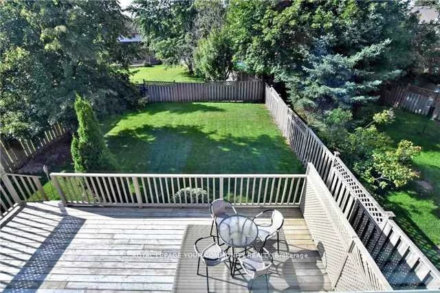 51, Falan Heights, Aurora Heights, Aurora