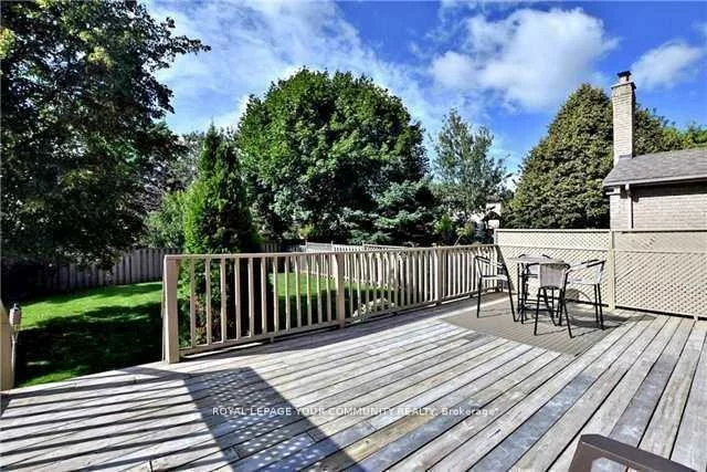 51, Falan Heights, Aurora Heights, Aurora