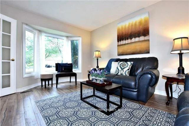 51, Falan Heights, Aurora Heights, Aurora