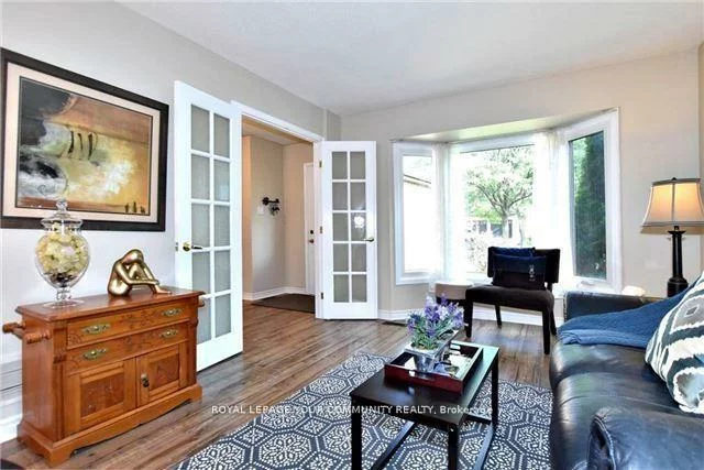 51, Falan Heights, Aurora Heights, Aurora