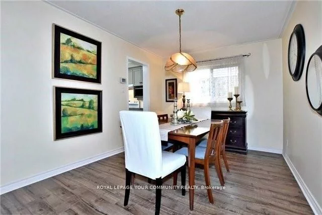 51, Falan Heights, Aurora Heights, Aurora