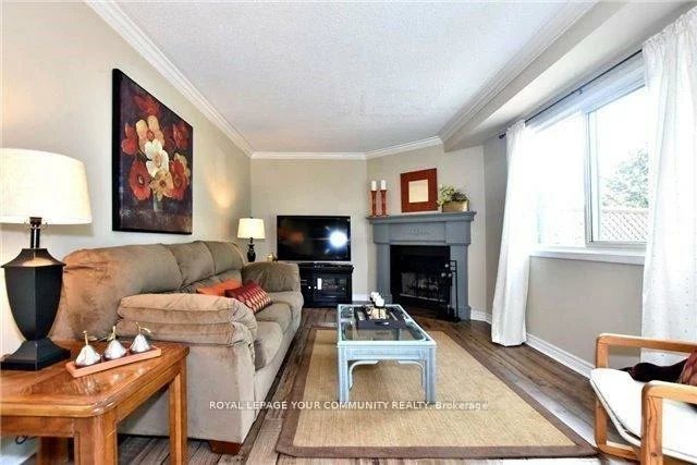 51, Falan Heights, Aurora Heights, Aurora