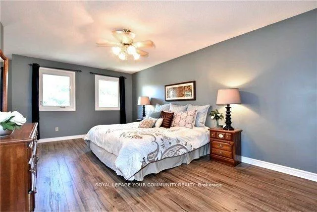 51, Falan Heights, Aurora Heights, Aurora