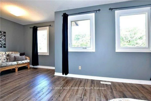 51, Falan Heights, Aurora Heights, Aurora