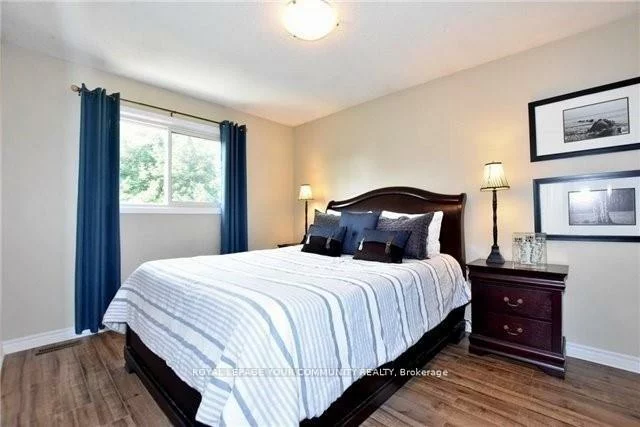 51, Falan Heights, Aurora Heights, Aurora