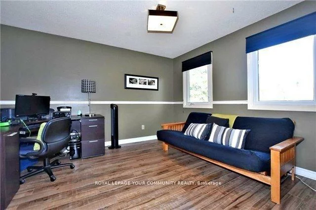 51, Falan Heights, Aurora Heights, Aurora