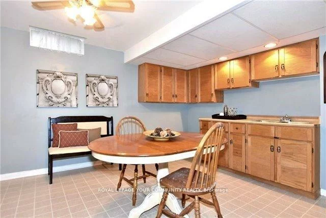 51, Falan Heights, Aurora Heights, Aurora