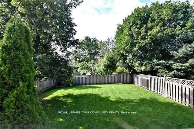 51, Falan Heights, Aurora Heights, Aurora