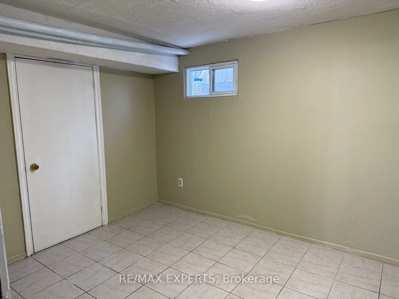 14, Richardson, Aurora Highlands, Aurora