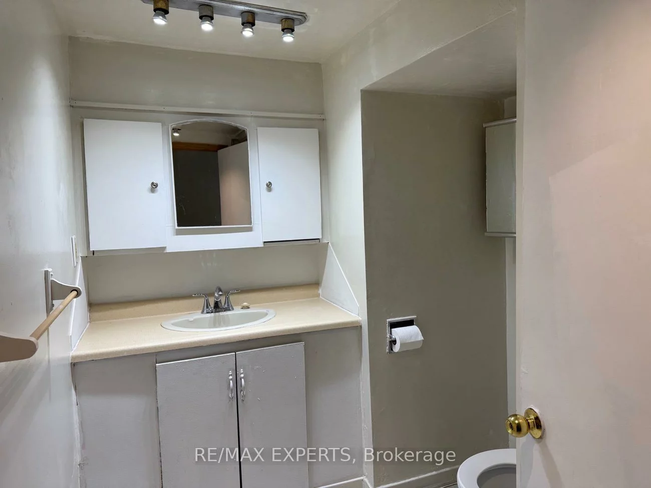 14, Richardson, Aurora Highlands, Aurora