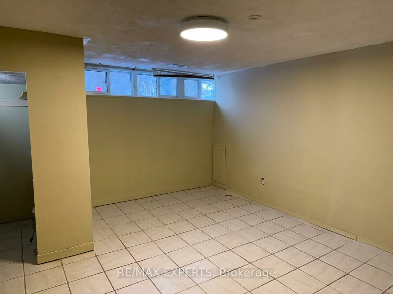 14, Richardson, Aurora Highlands, Aurora