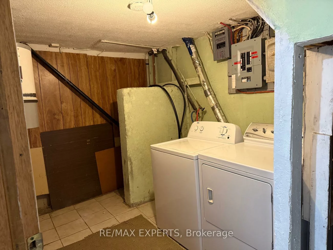 14, Richardson, Aurora Highlands, Aurora