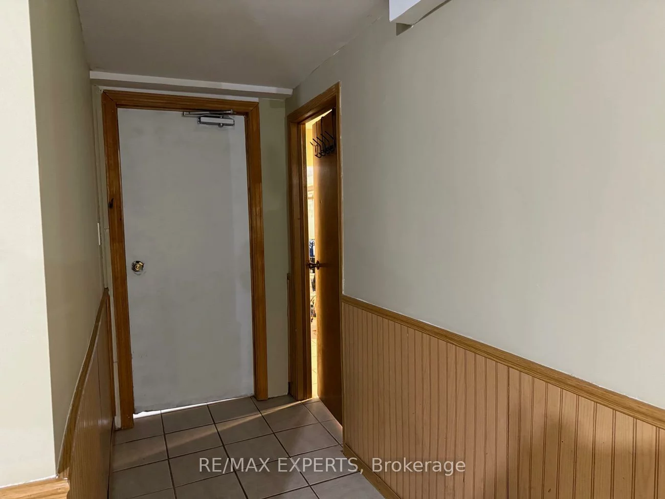 14, Richardson, Aurora Highlands, Aurora