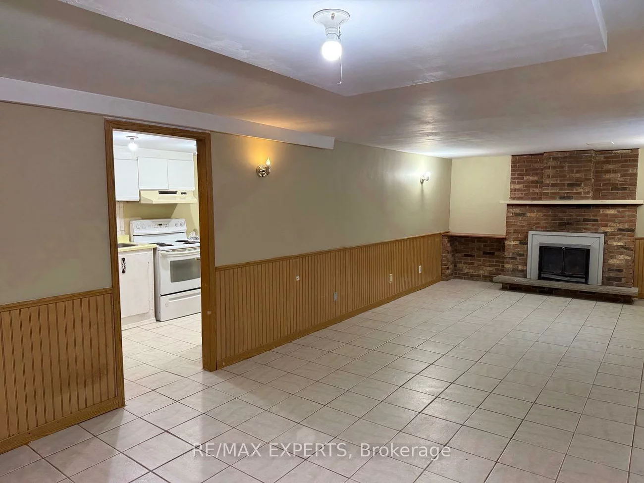 14, Richardson, Aurora Highlands, Aurora