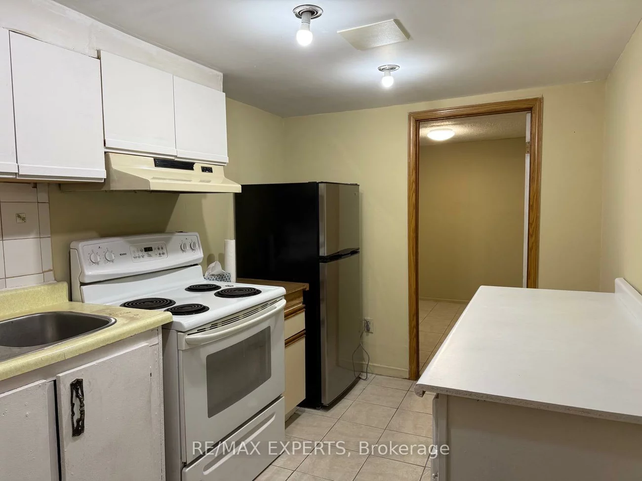 14, Richardson, Aurora Highlands, Aurora