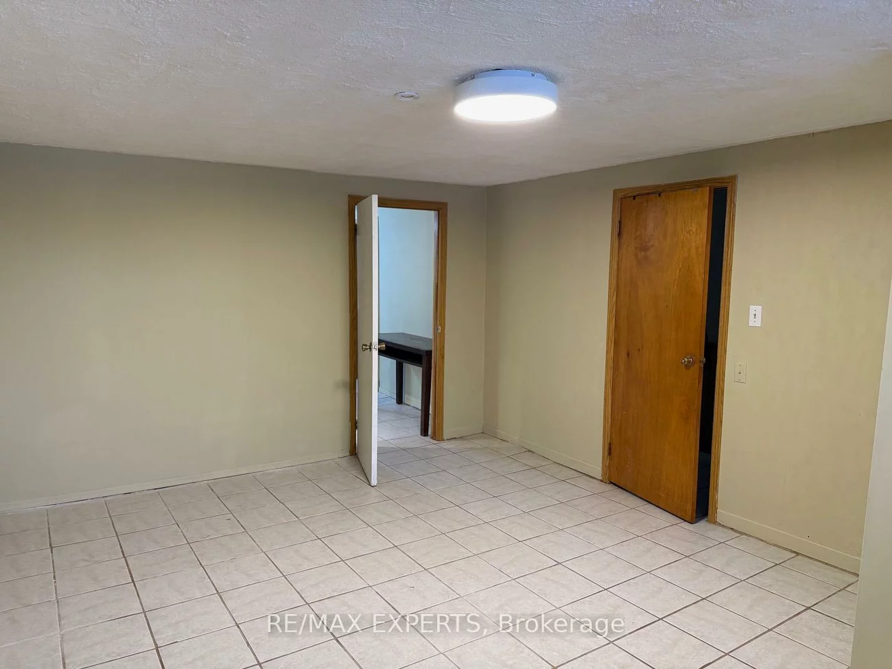 14, Richardson, Aurora Highlands, Aurora