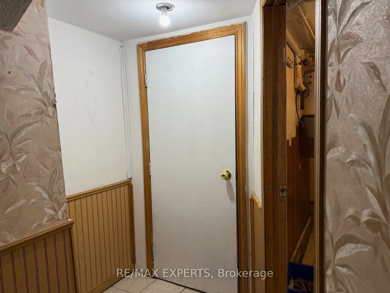 14, Richardson, Aurora Highlands, Aurora