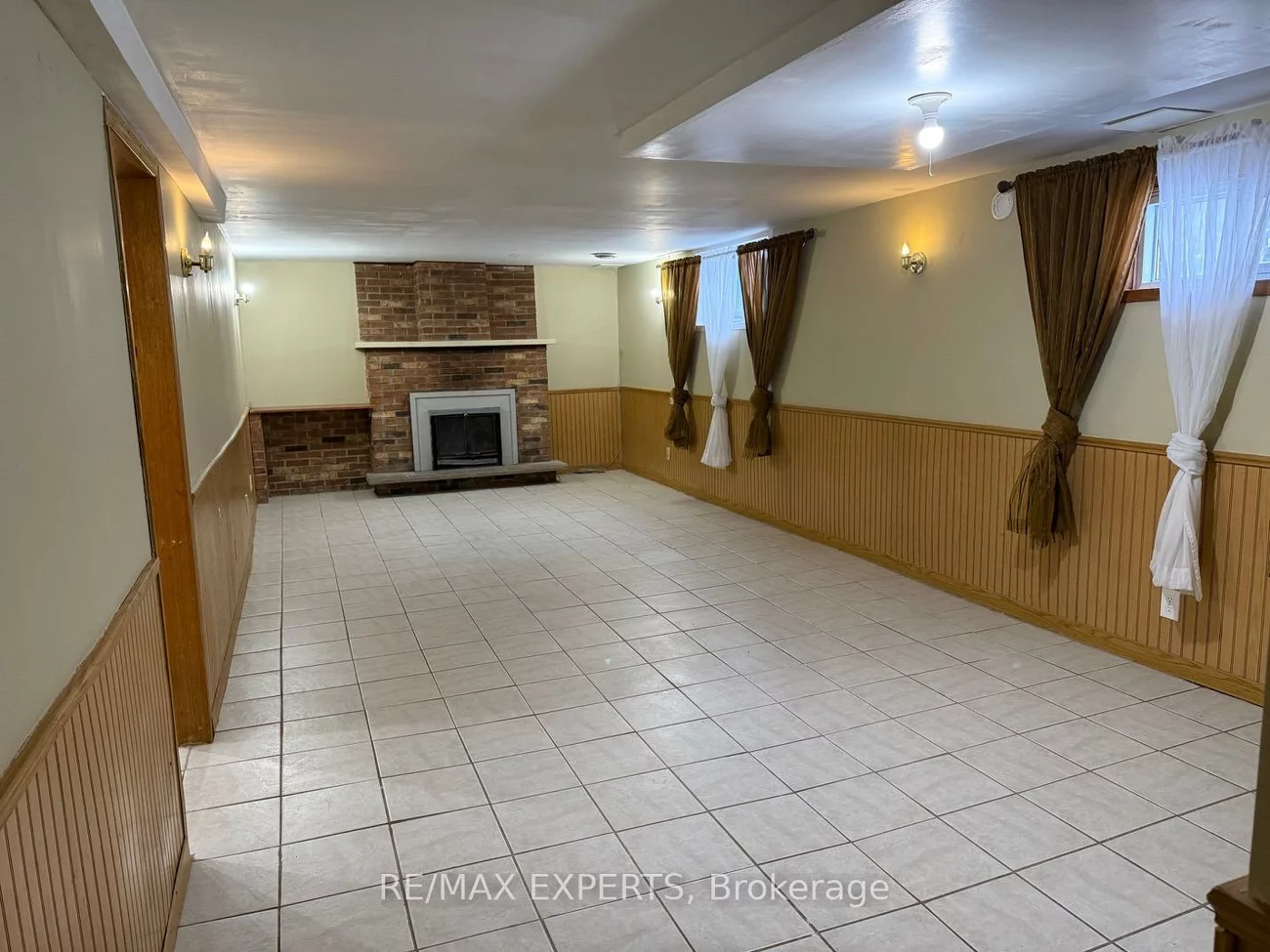 14, Richardson, Aurora Highlands, Aurora