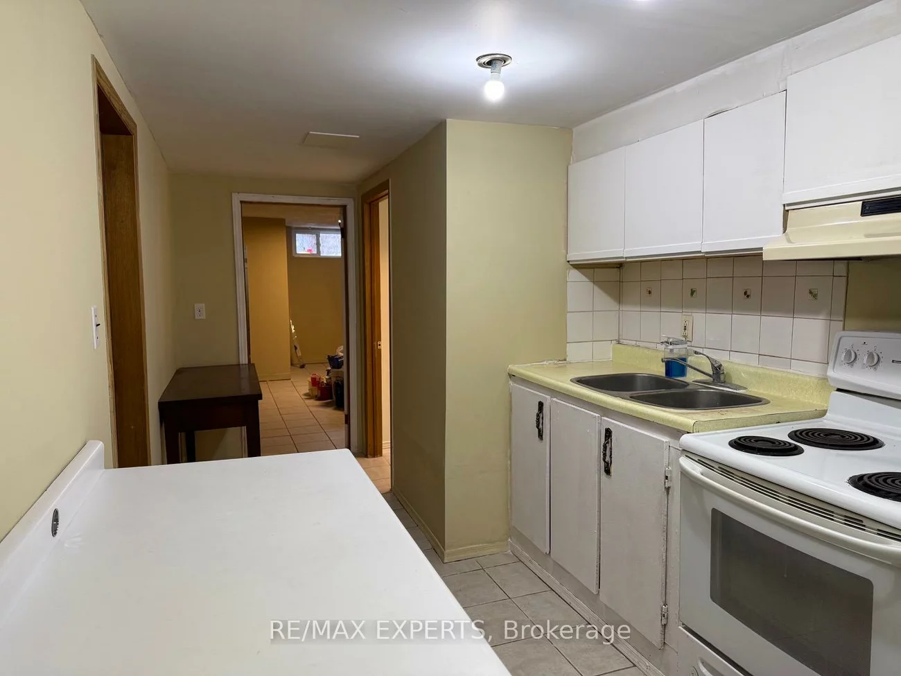 14, Richardson, Aurora Highlands, Aurora